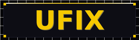 UFIX